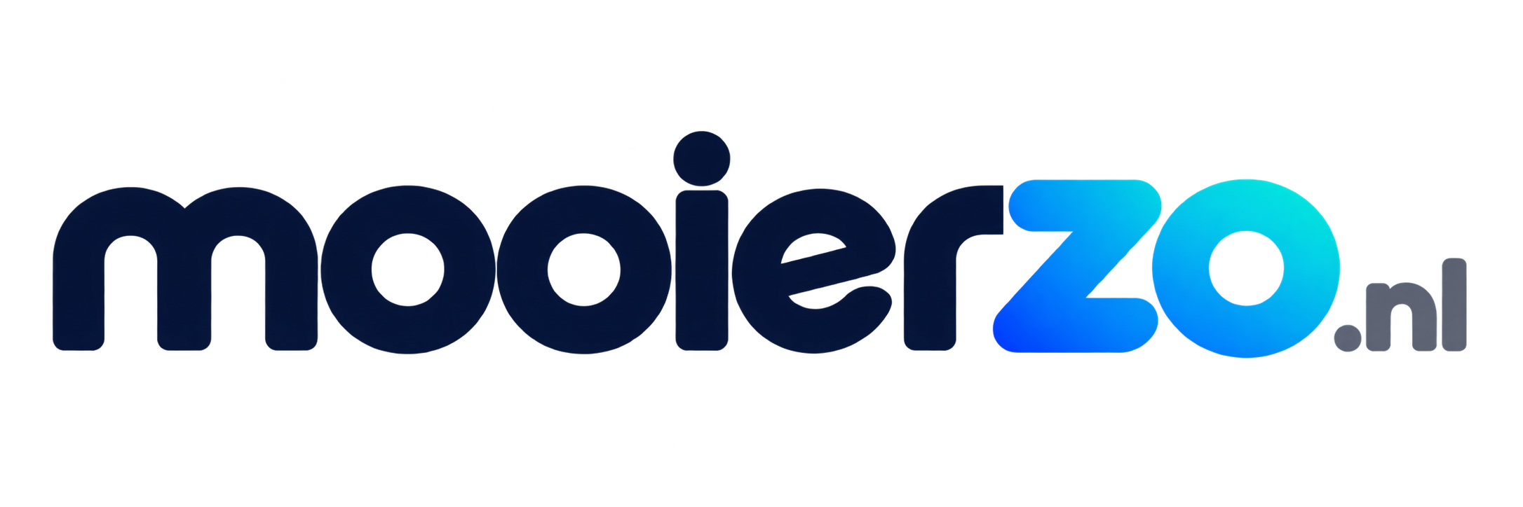 mooierzo.nl